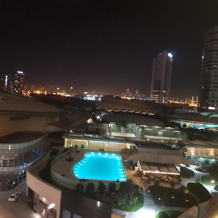 Mall Of Istanbul Exteriör bild